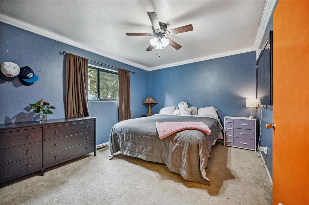 Detail Gallery Image 17 of 43 For 407 Chapel St, Grass Valley,  CA 95945 - 3 Beds | 2 Baths