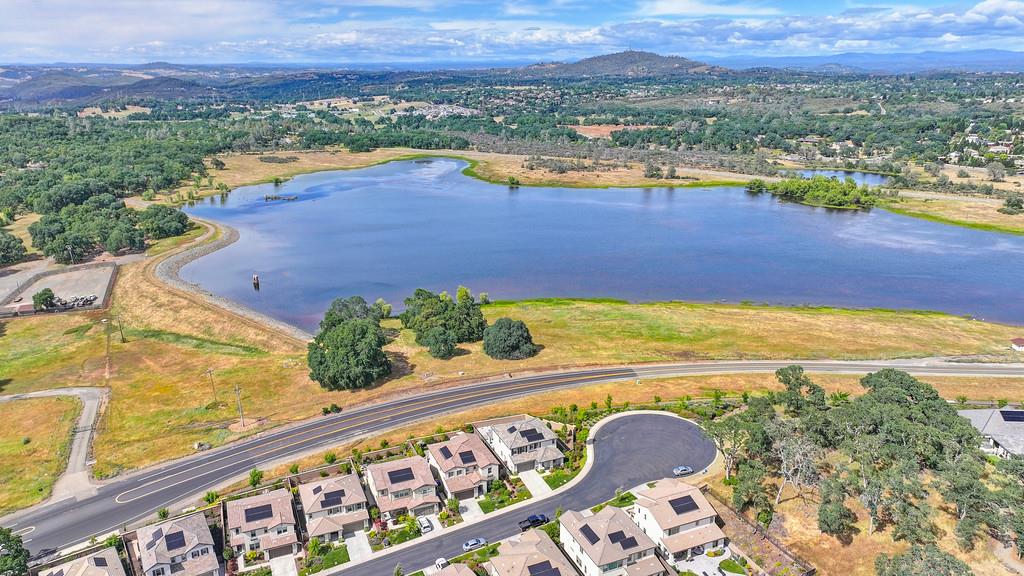 Bronzewing Place, El Dorado Hills, California image 50