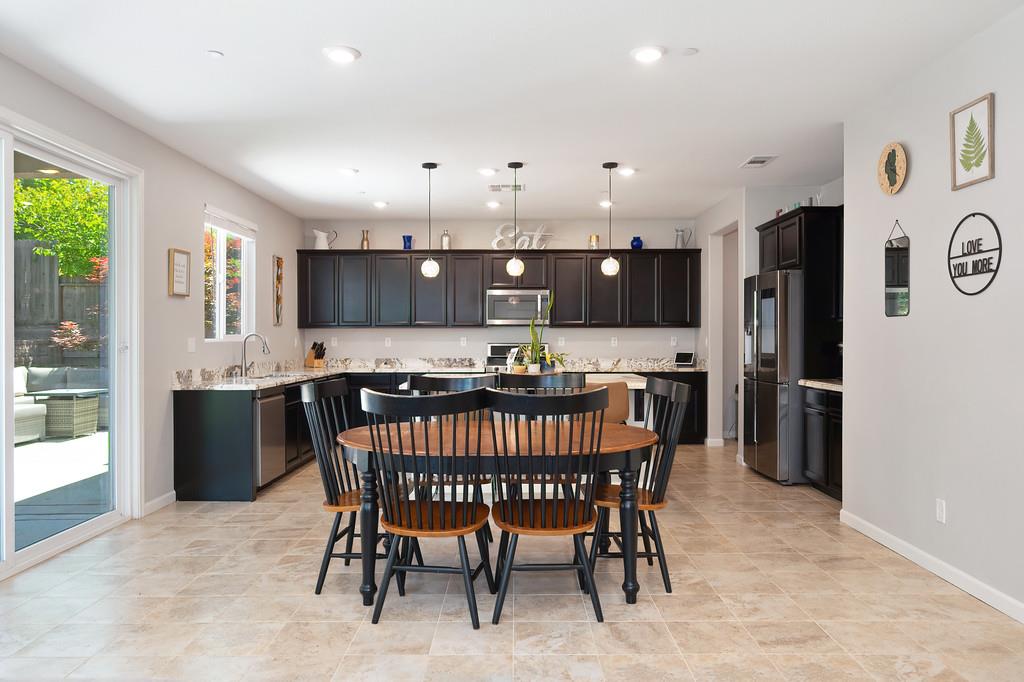 Haskell Way, El Dorado Hills, California image 9