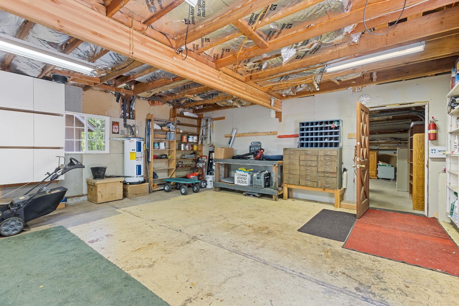 Detail Gallery Image 86 of 98 For 19163 Scotts Flat, Nevada City,  CA 95959 - 5 Beds | 5 Baths