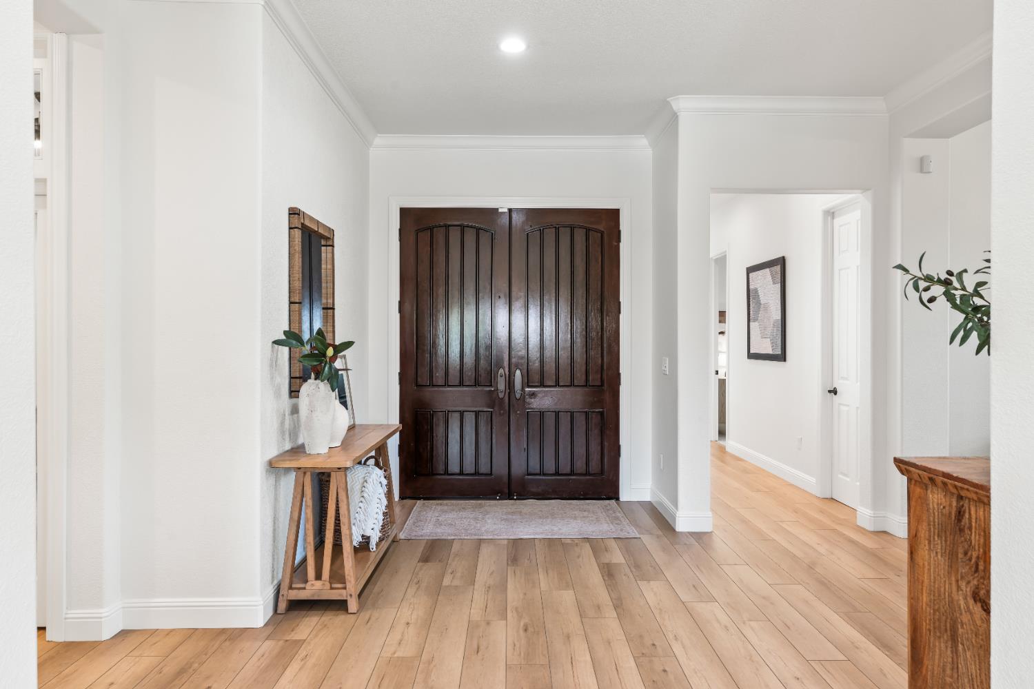 Orsay Way, El Dorado Hills, California image 17