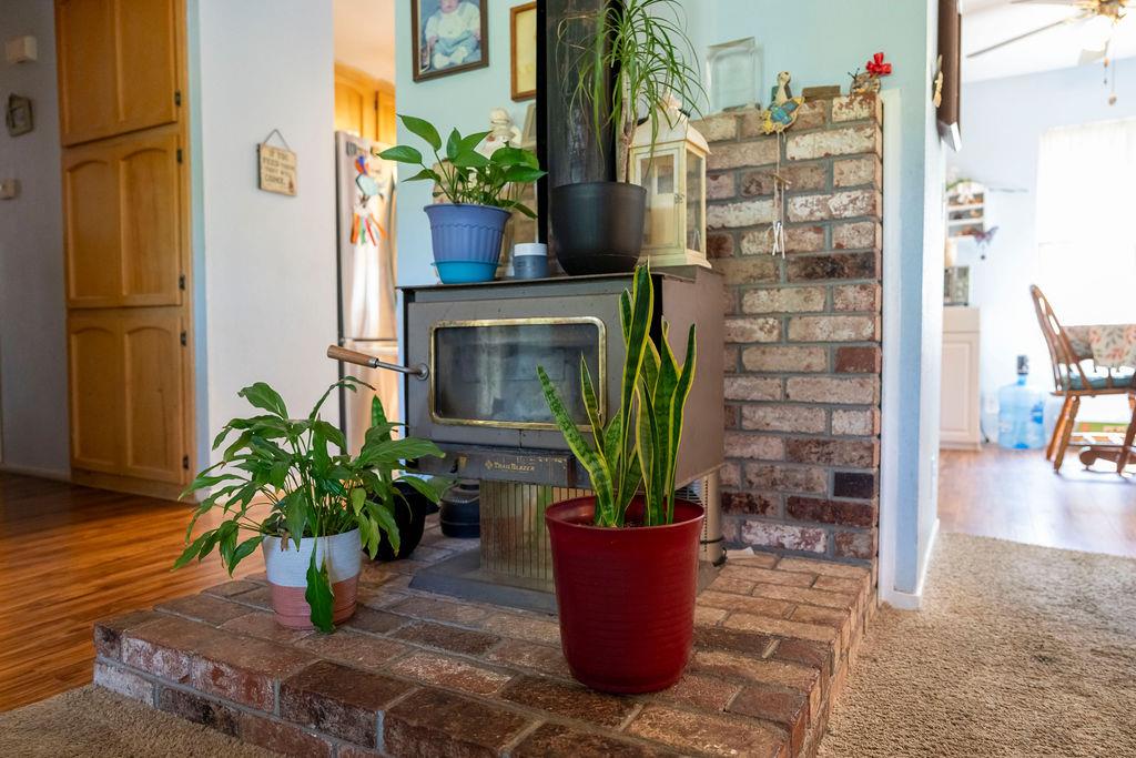 Detail Gallery Image 22 of 35 For 12000 Judas Ear Ct, –,  CA 95977 - 3 Beds | 2 Baths