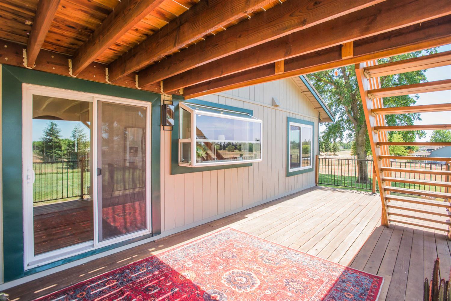 Detail Gallery Image 86 of 99 For 10054 Colony Rd, Wilton,  CA 95693 - 5 Beds | 3 Baths