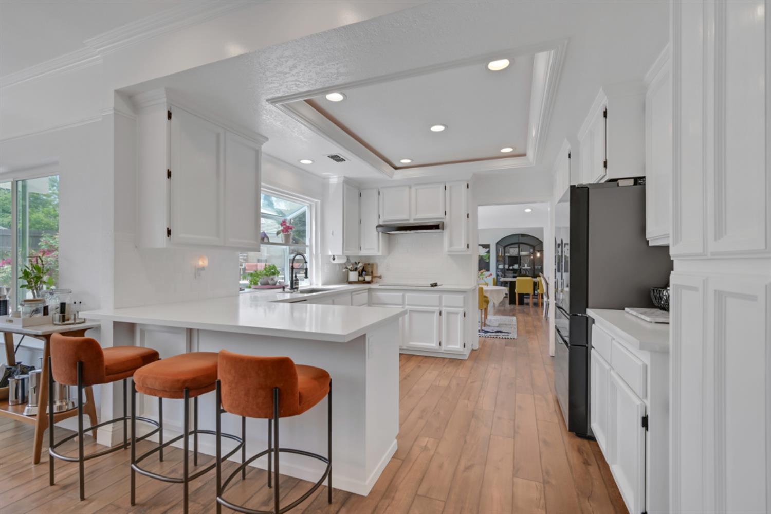 Detail Gallery Image 16 of 84 For 109 Bermuda Ct, Roseville,  CA 95678 - 4 Beds | 2/2 Baths