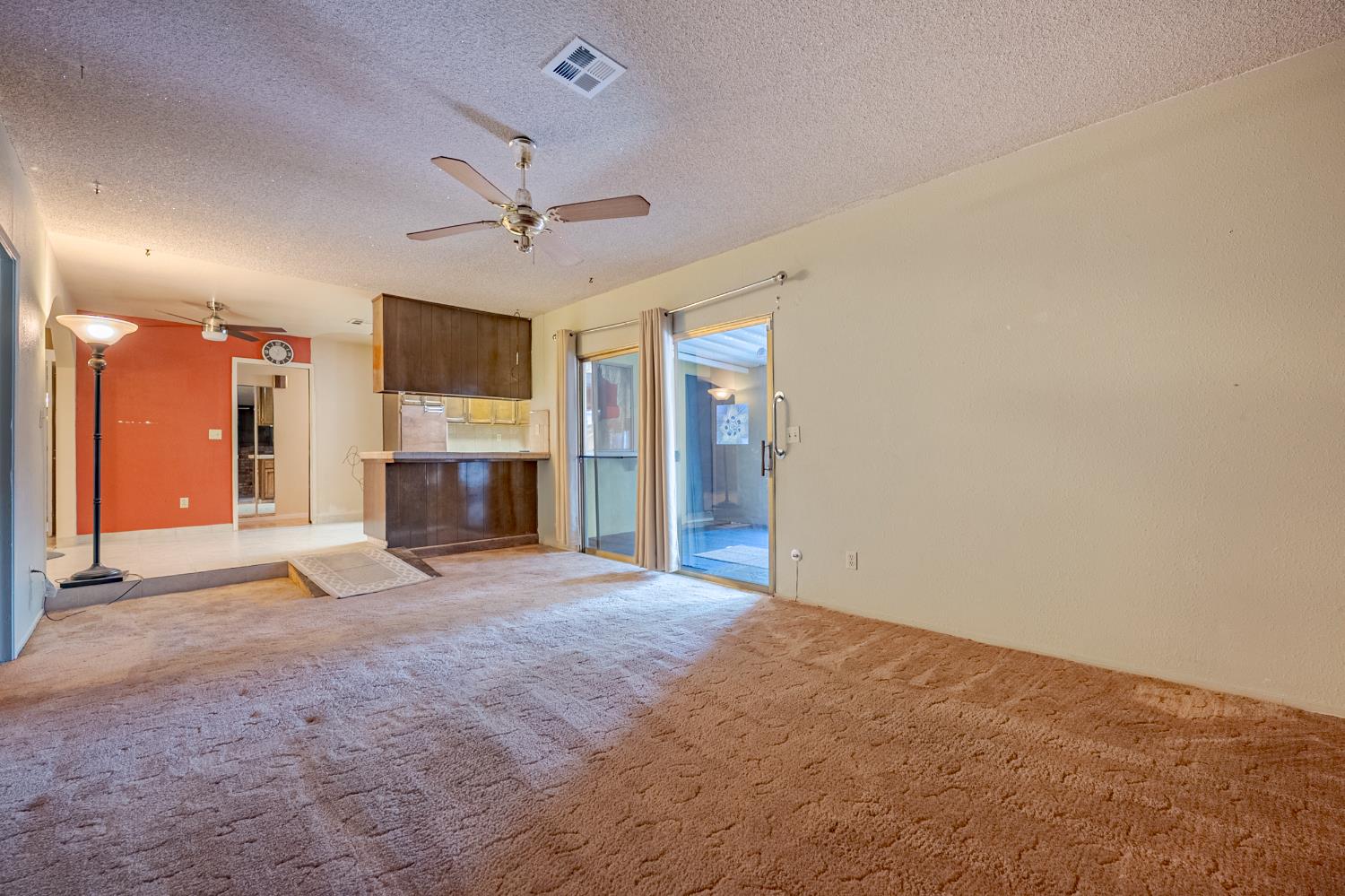 Detail Gallery Image 14 of 37 For 3557 M, Merced,  CA 95348 - 3 Beds | 2 Baths