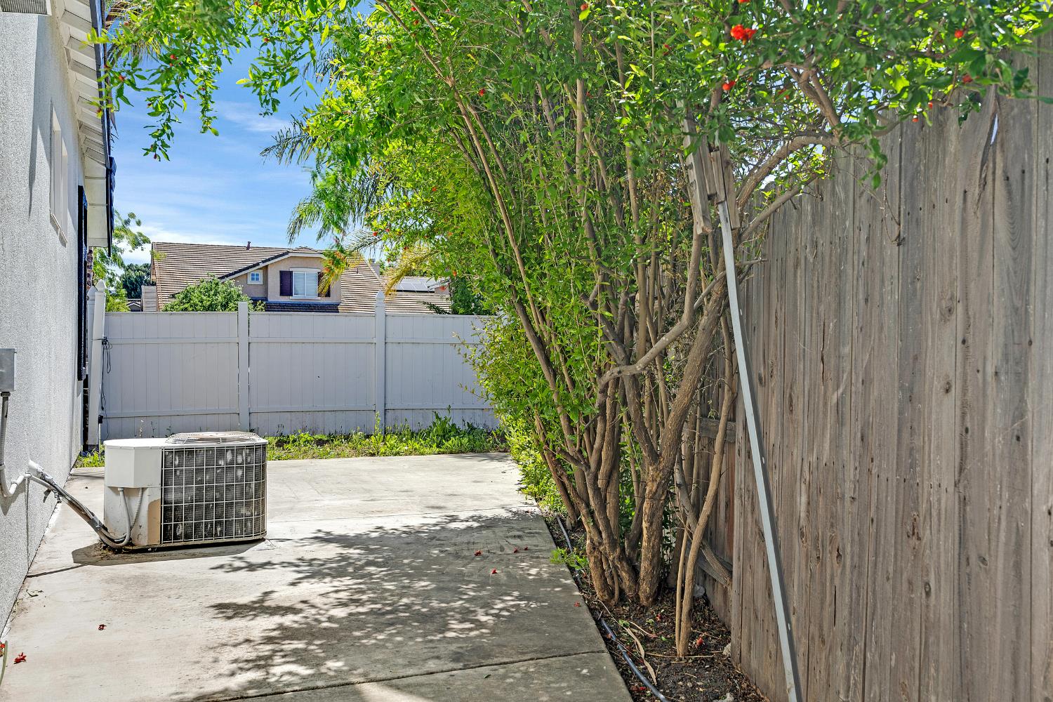 Detail Gallery Image 39 of 40 For 2963 Rugby Ct, Tracy,  CA 95377 - 5 Beds | 3 Baths