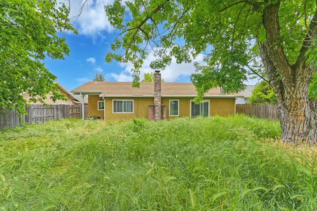 Detail Gallery Image 24 of 25 For 3708 Pullman Dr, Sacramento,  CA 95827 - 3 Beds | 2 Baths