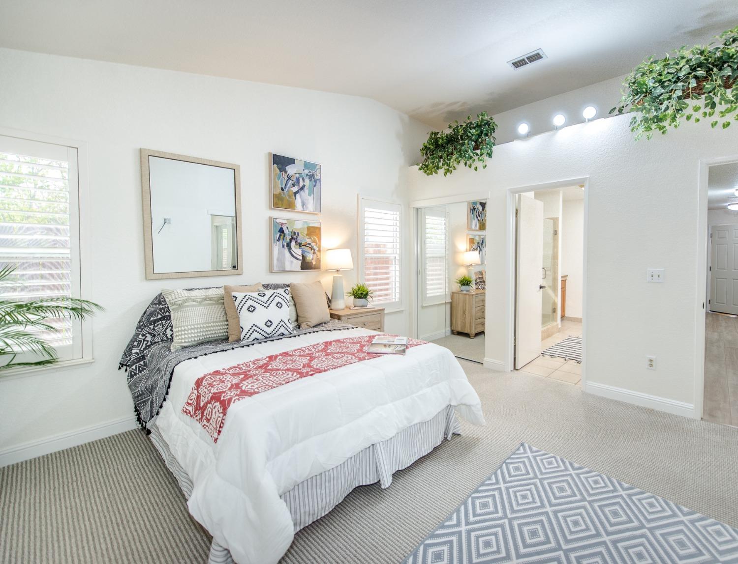 Detail Gallery Image 17 of 44 For 377 Porter St, Woodland,  CA 95695 - 3 Beds | 2 Baths