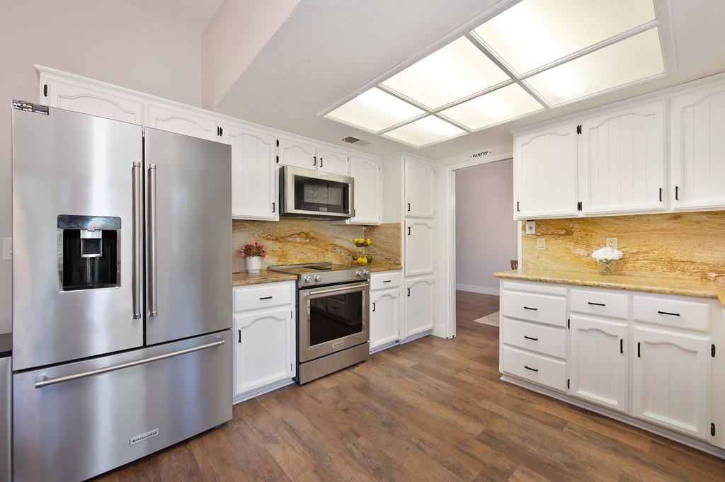 Detail Gallery Image 20 of 58 For 6895 Country Ct, Granite Bay,  CA 95746 - 4 Beds | 3 Baths