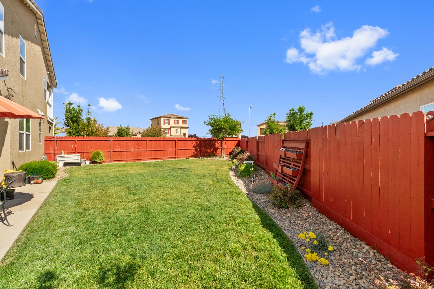 Detail Gallery Image 56 of 61 For 4373 Strathmore, Merced,  CA 95348 - 3 Beds | 3 Baths