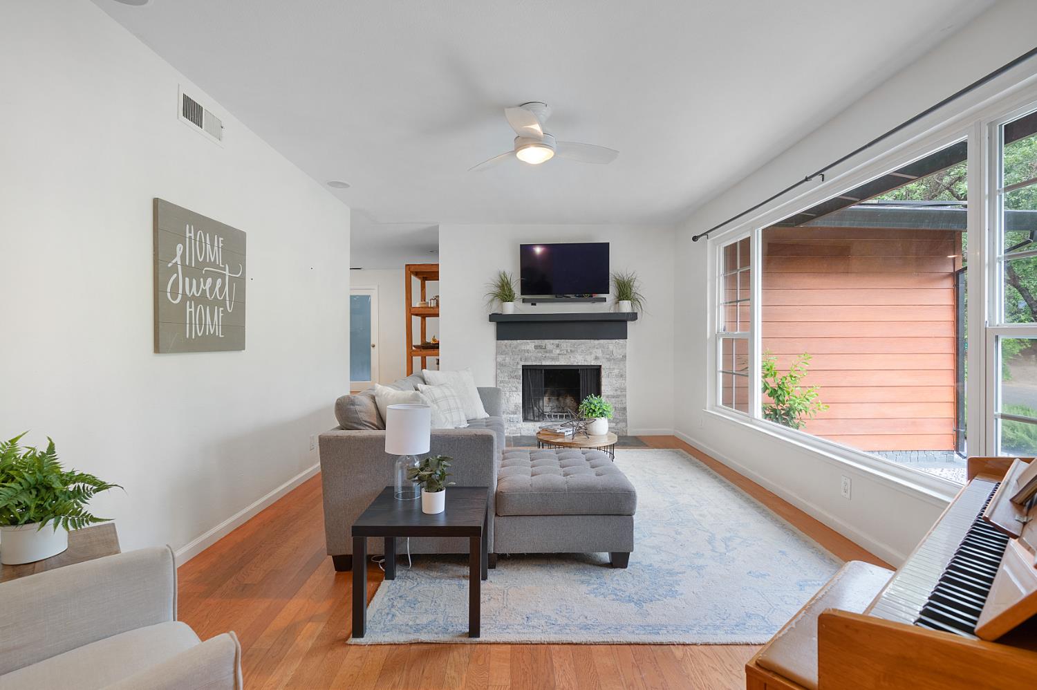Detail Gallery Image 9 of 57 For 381 Golden Oak Dr, Meadow Vista,  CA 95722 - 4 Beds | 3 Baths