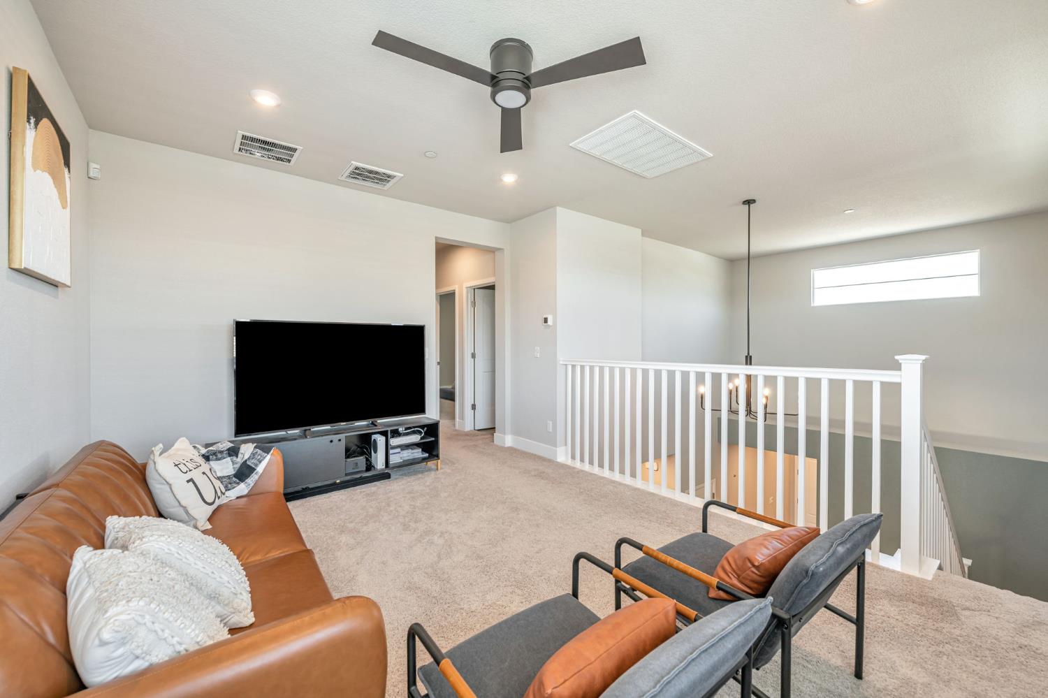 Detail Gallery Image 28 of 53 For 1528 Seneca Cir, El Dorado Hills,  CA 95762 - 4 Beds | 3 Baths