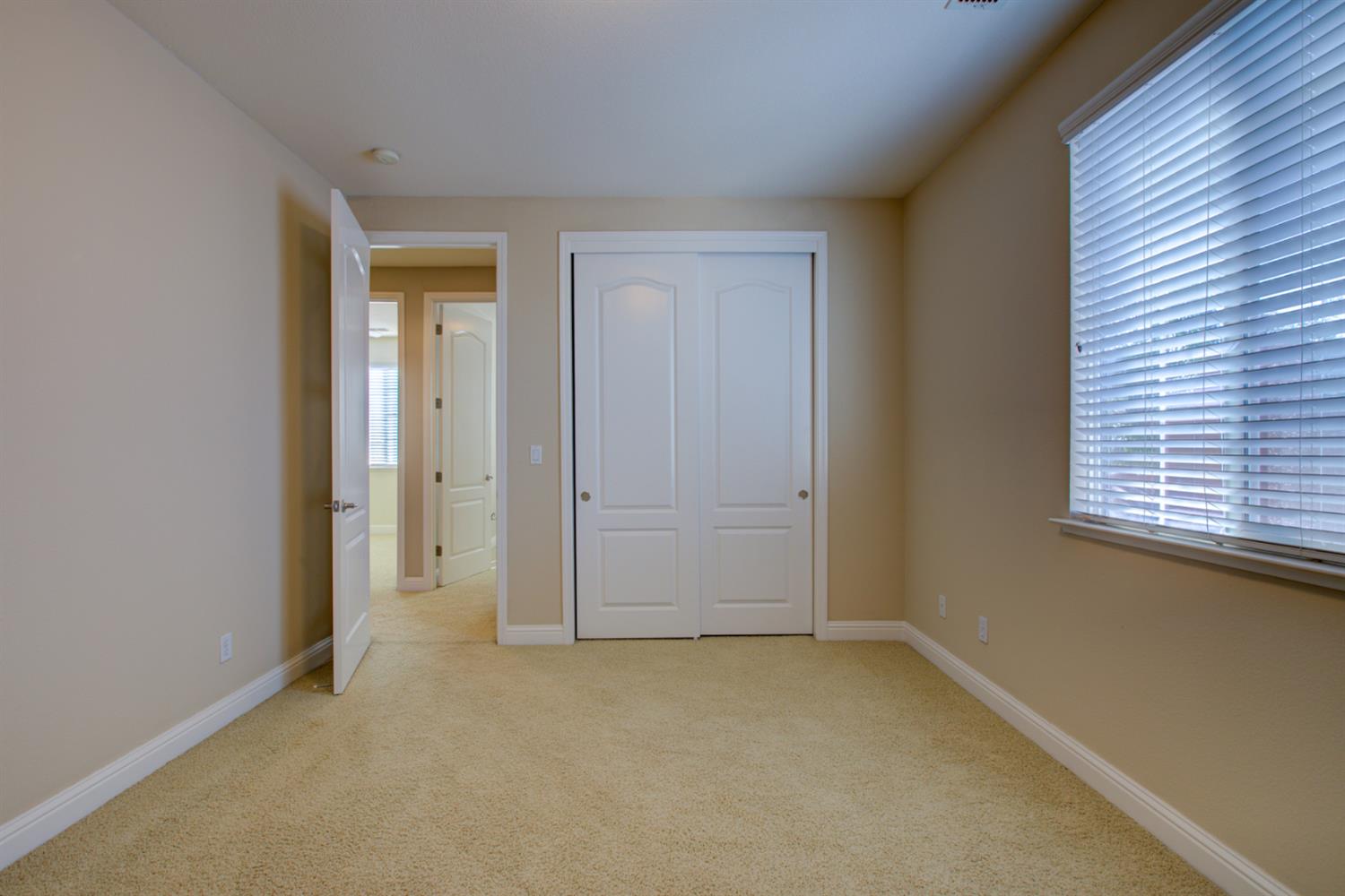 Detail Gallery Image 60 of 71 For 512 Squash Creek Ln, Patterson,  CA 95363 - 5 Beds | 3/1 Baths
