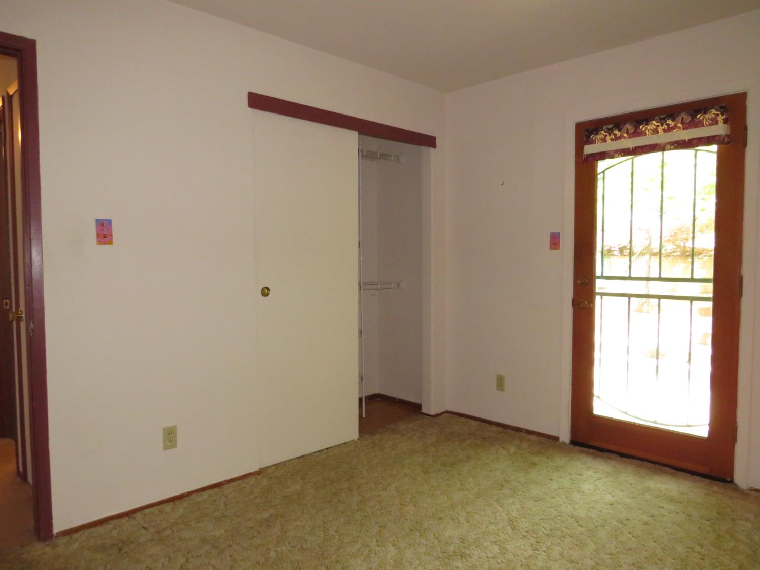 Detail Gallery Image 15 of 52 For 465 Alpine Dr, Colfax,  CA 95713 - 3 Beds | 1/1 Baths