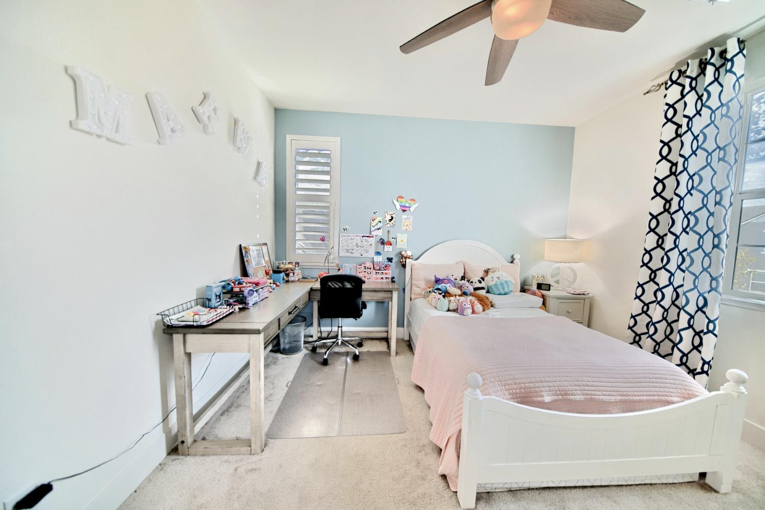 Detail Gallery Image 65 of 98 For 2931 Granger St, Tracy,  CA 95377 - 5 Beds | 4/1 Baths