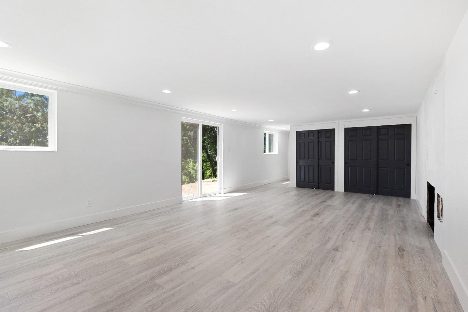 Detail Gallery Image 29 of 40 For 2124 Scenic Dr, Modesto,  CA 95355 - 4 Beds | 3/1 Baths
