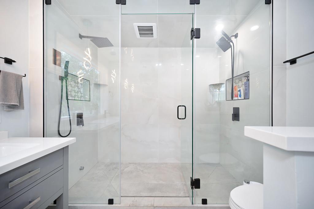 Detail Gallery Image 52 of 99 For 592 Torero Way, El Dorado Hills,  CA 95762 - 5 Beds | 4 Baths