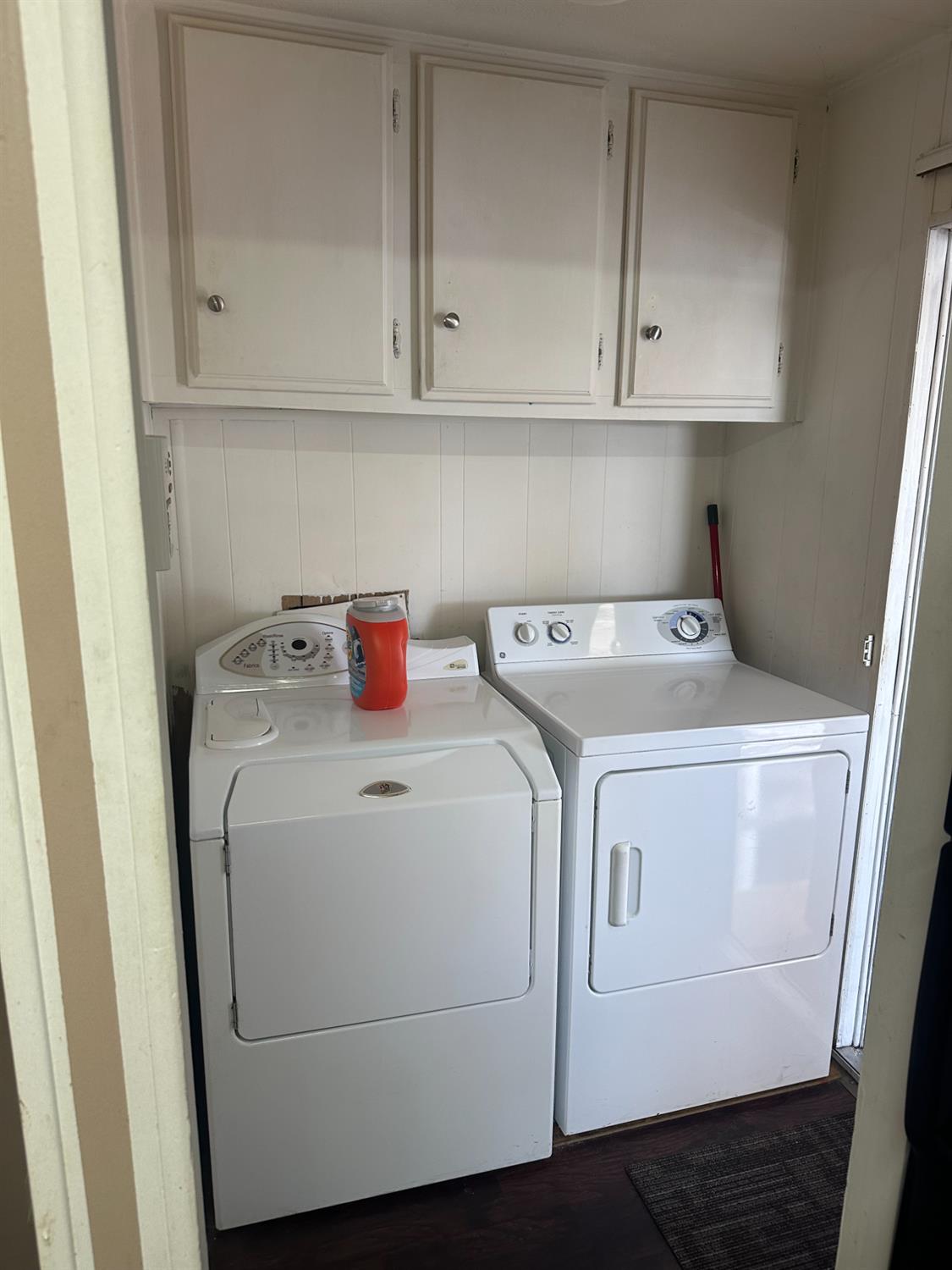 Detail Gallery Image 9 of 43 For 5040 Jackson St 48, North Highlands,  CA 95660 - 2 Beds | 2 Baths