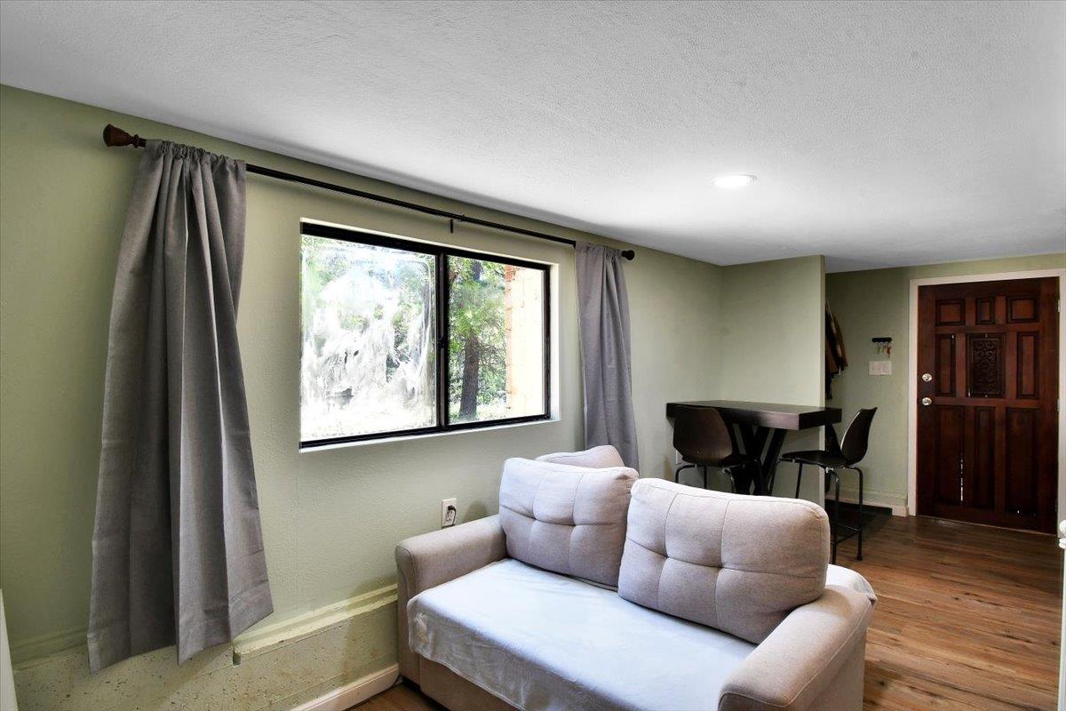 Detail Gallery Image 46 of 92 For 17657 Crest Rd, Grass Valley,  CA 95949 - 3 Beds | 2 Baths