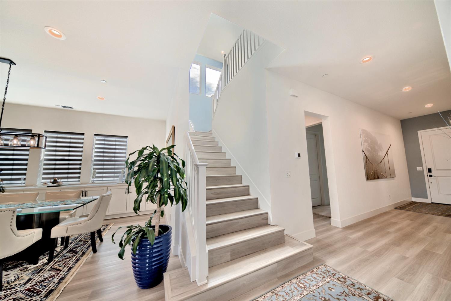 Detail Gallery Image 58 of 98 For 2931 Granger St, Tracy,  CA 95377 - 5 Beds | 4/1 Baths