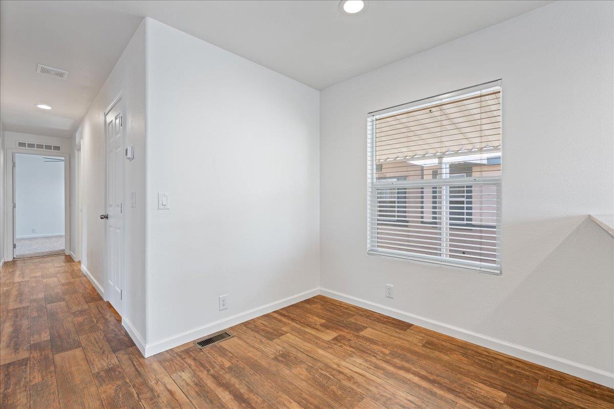 Detail Gallery Image 12 of 32 For 5020 Valley Forge, North Highlands,  CA 95660 - 3 Beds | 2 Baths
