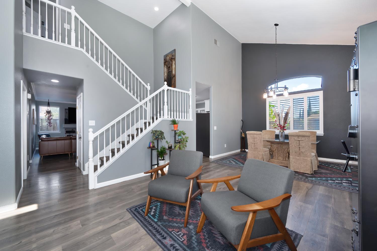 Detail Gallery Image 4 of 50 For 2865 Floradale Way, Lincoln,  CA 95648 - 4 Beds | 3 Baths