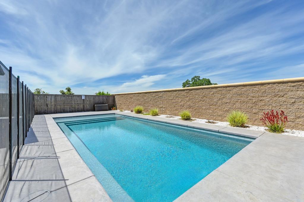 Bronzewing Place, El Dorado Hills, California image 39