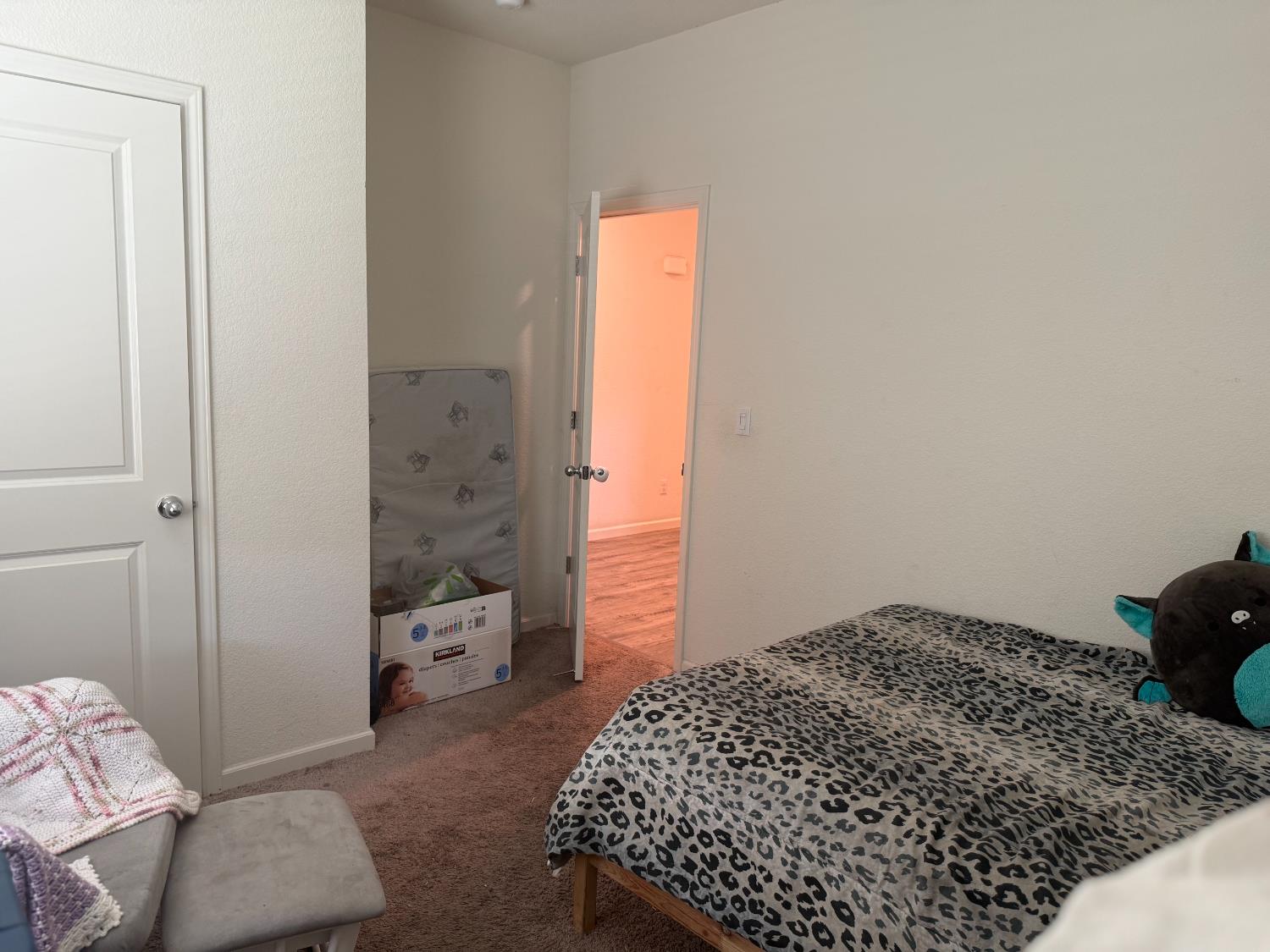 Detail Gallery Image 11 of 24 For 4831 E Goshawk, Stockton,  CA 95215 - 4 Beds | 2 Baths