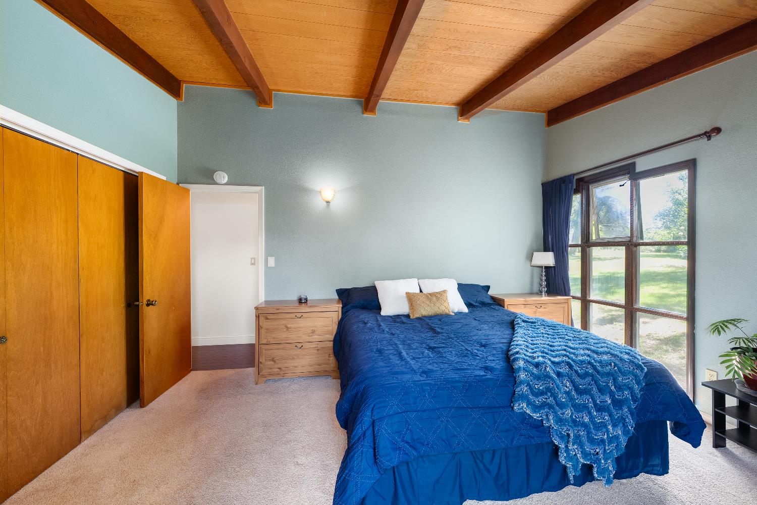 Detail Gallery Image 35 of 80 For 10100 Quail Hill Dr, Newcastle,  CA 95658 - 3 Beds | 2/1 Baths