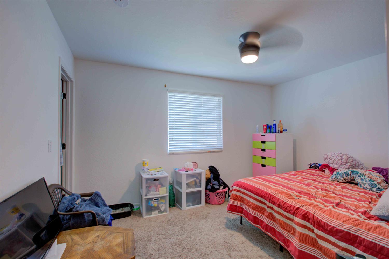 Detail Gallery Image 25 of 38 For 2045 Conadria Ave, Chowchilla,  CA 93610 - 4 Beds | 3 Baths