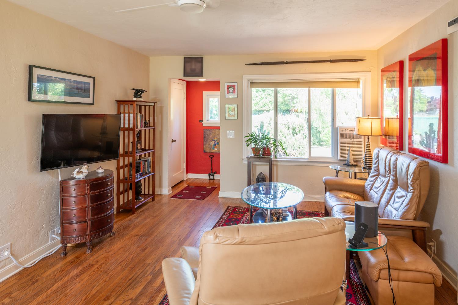 20th Street, Rio Linda, California image 7