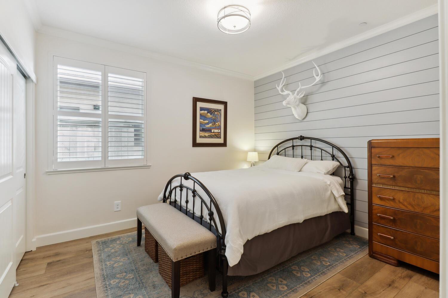 Detail Gallery Image 40 of 53 For 2024 Miekle Ave, Woodland,  CA 95776 - 3 Beds | 2/1 Baths