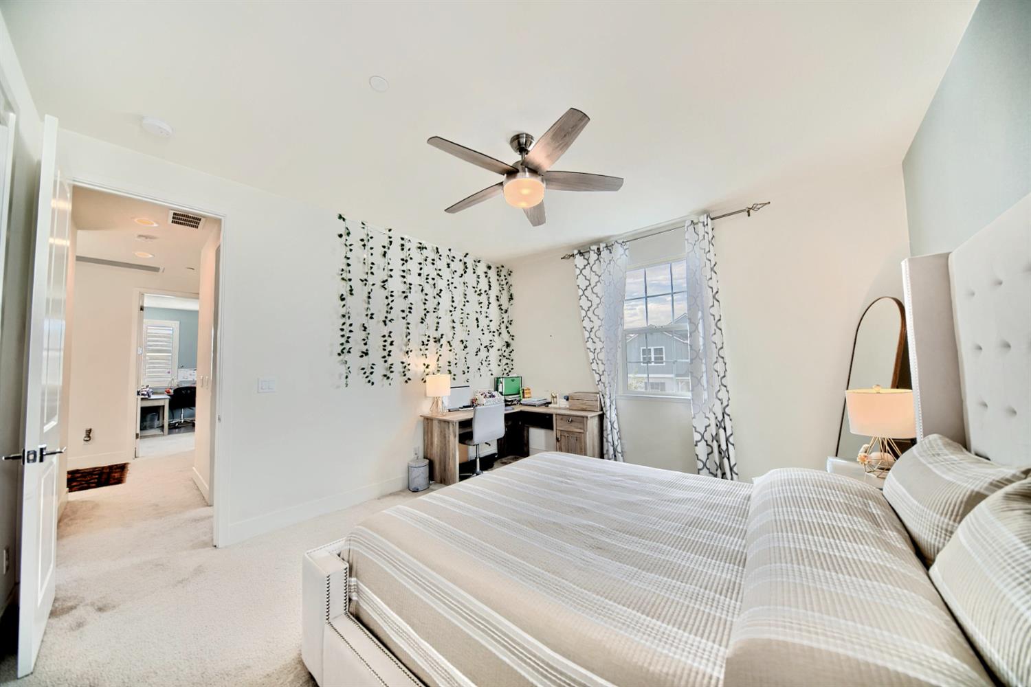 Detail Gallery Image 71 of 98 For 2931 Granger St, Tracy,  CA 95377 - 5 Beds | 4/1 Baths