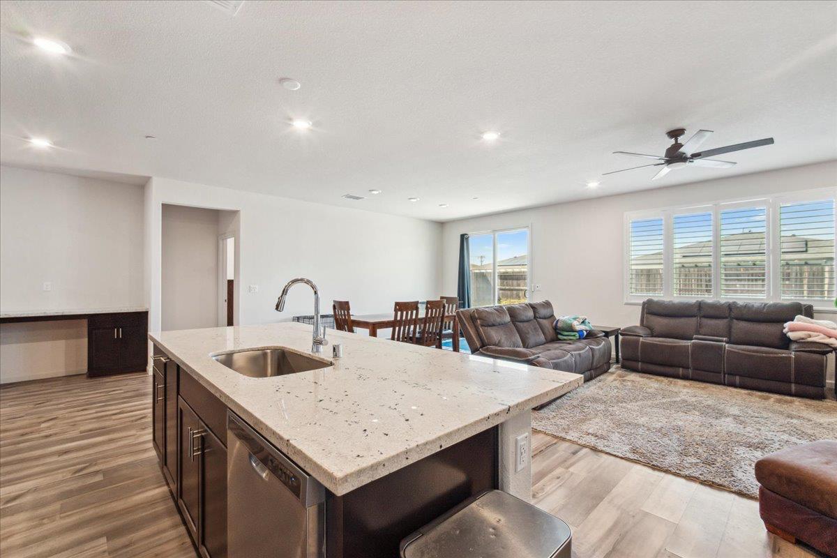 Kadel Court, Lincoln, California image 24