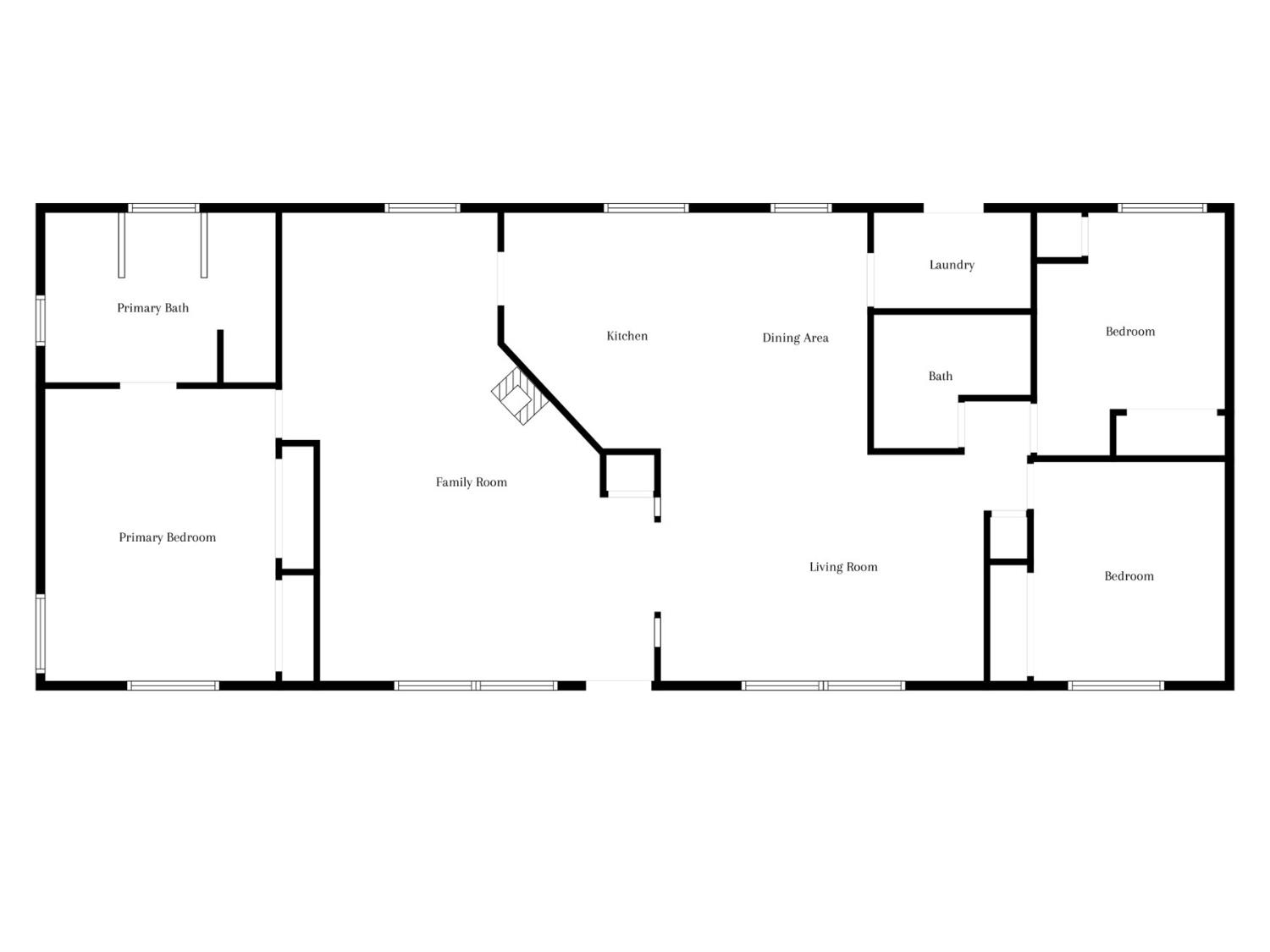 Detail Gallery Image 65 of 65 For 18386 Piper Ln, Penn Valley,  CA 95946 - 3 Beds | 2 Baths