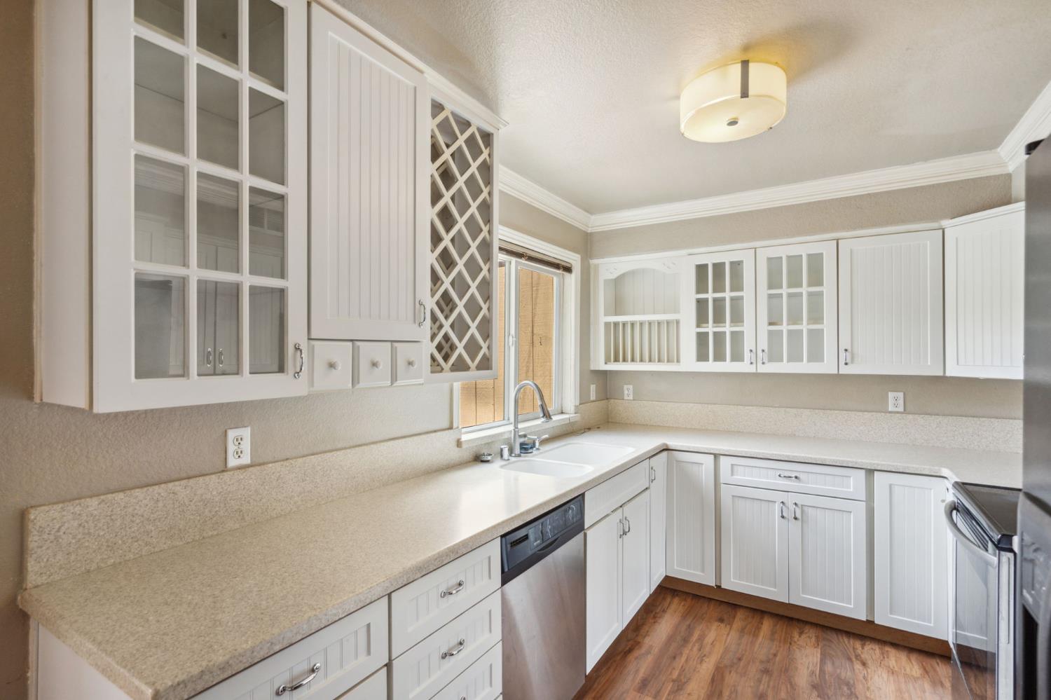 Photo #11: 225061661 Listing: Photo #11