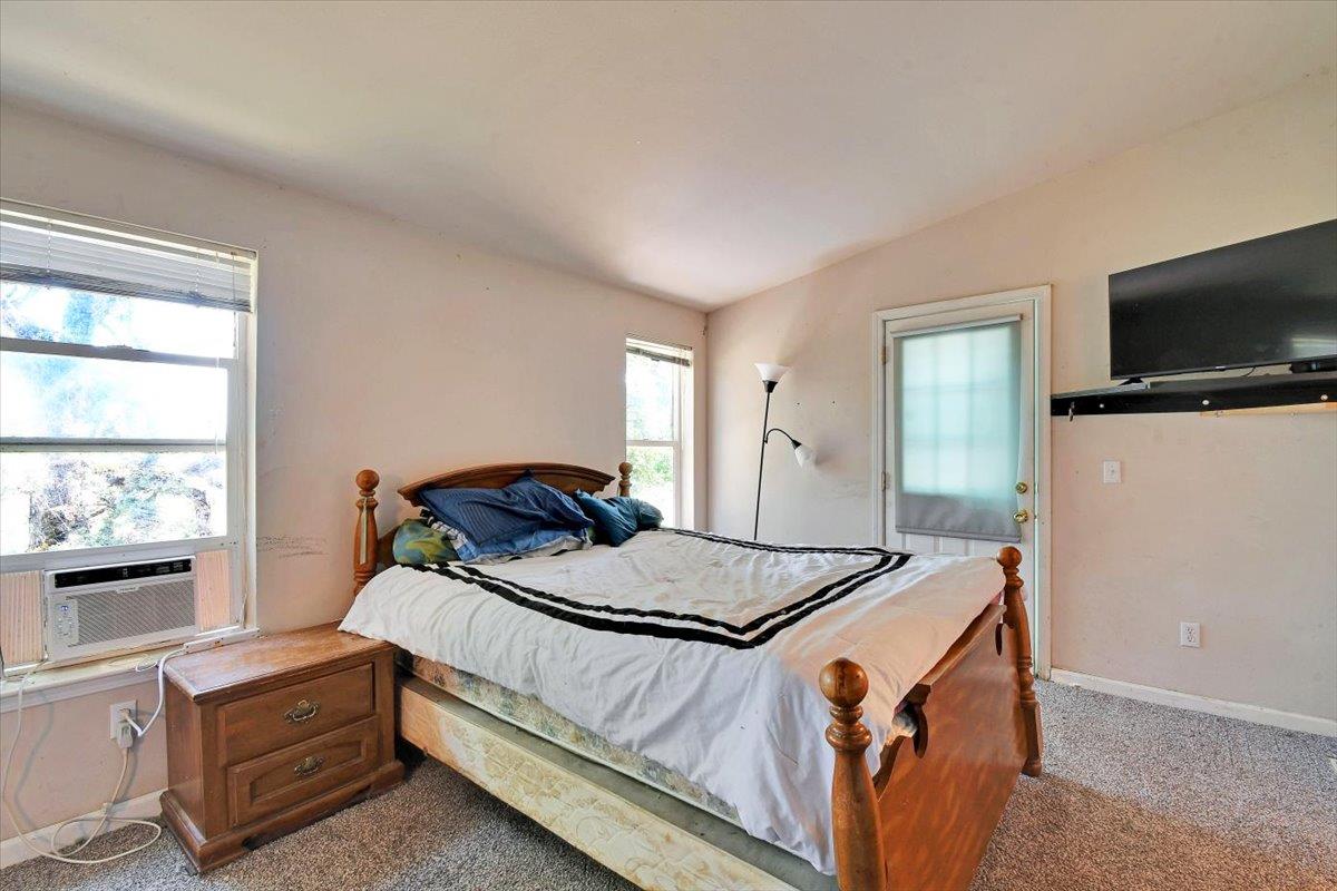 Detail Gallery Image 73 of 92 For 17657 Crest Rd, Grass Valley,  CA 95949 - 3 Beds | 2 Baths