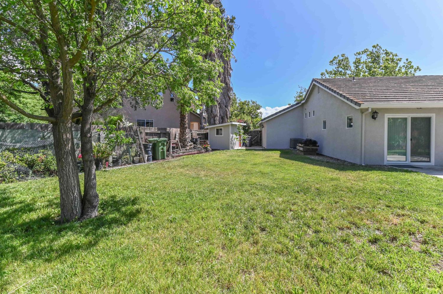 Detail Gallery Image 49 of 55 For 2535 Bridle Creek Ct, Tracy,  CA 95377 - 2 Beds | 2 Baths