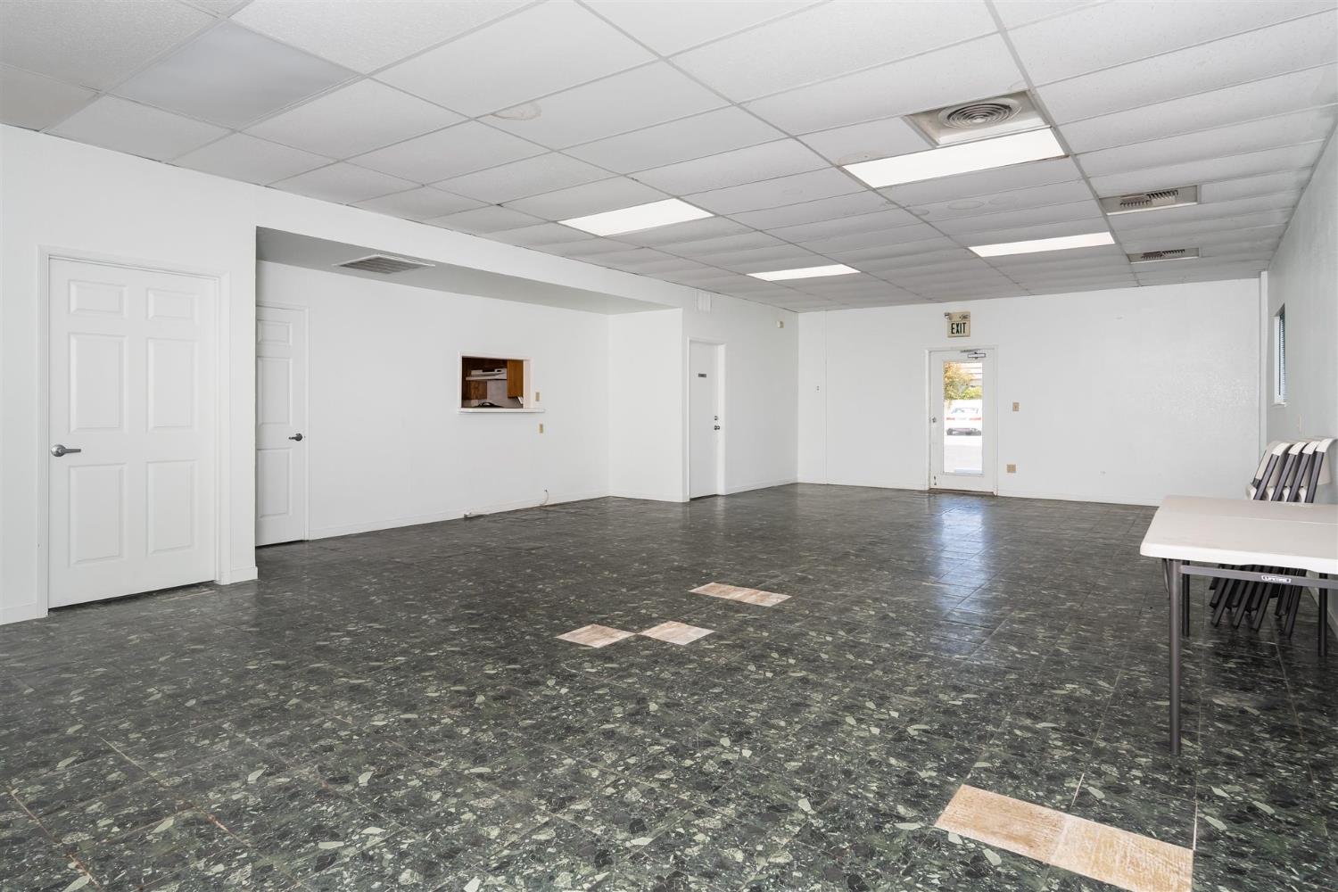 Detail Gallery Image 11 of 24 For 1312 Robertson Blvd, Chowchilla,  CA 93610 - – Beds | – Baths