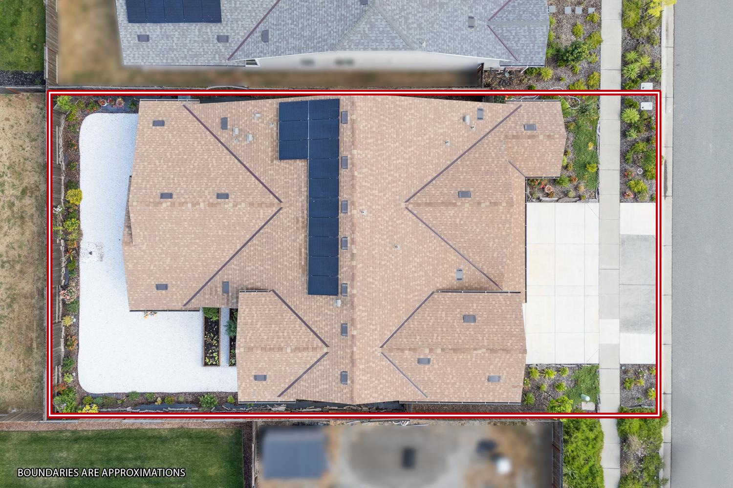Citation Drive, Olivehurst, California image 39