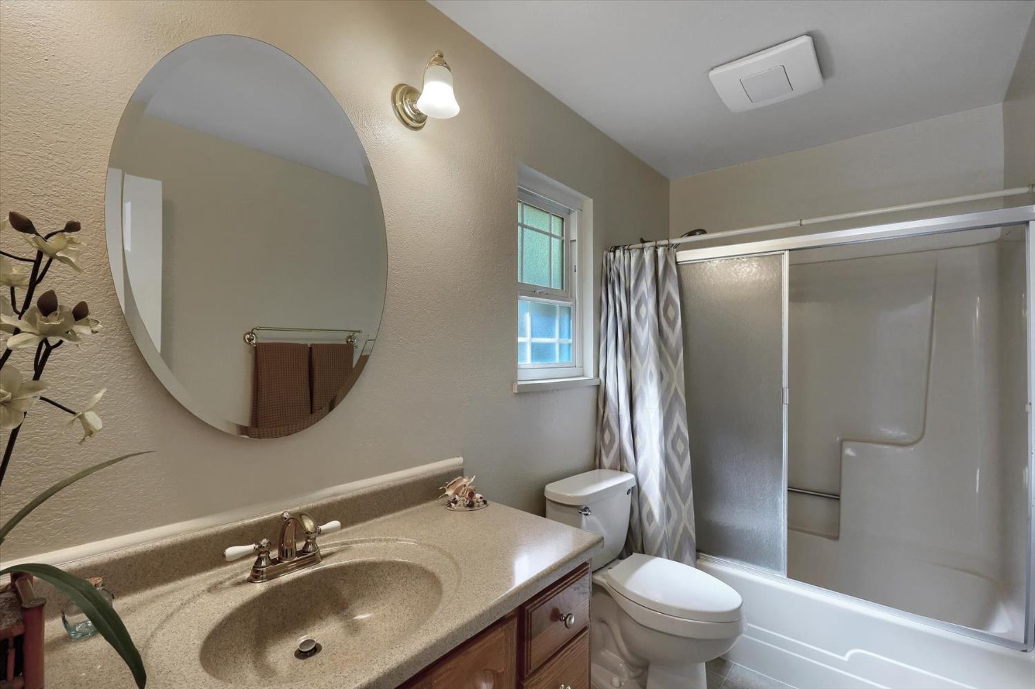 Detail Gallery Image 26 of 95 For 11391 Sandpiper Way, Penn Valley,  CA 95946 - 3 Beds | 2 Baths