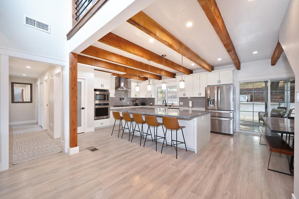Detail Gallery Image 25 of 99 For 592 Torero Way, El Dorado Hills,  CA 95762 - 5 Beds | 4 Baths