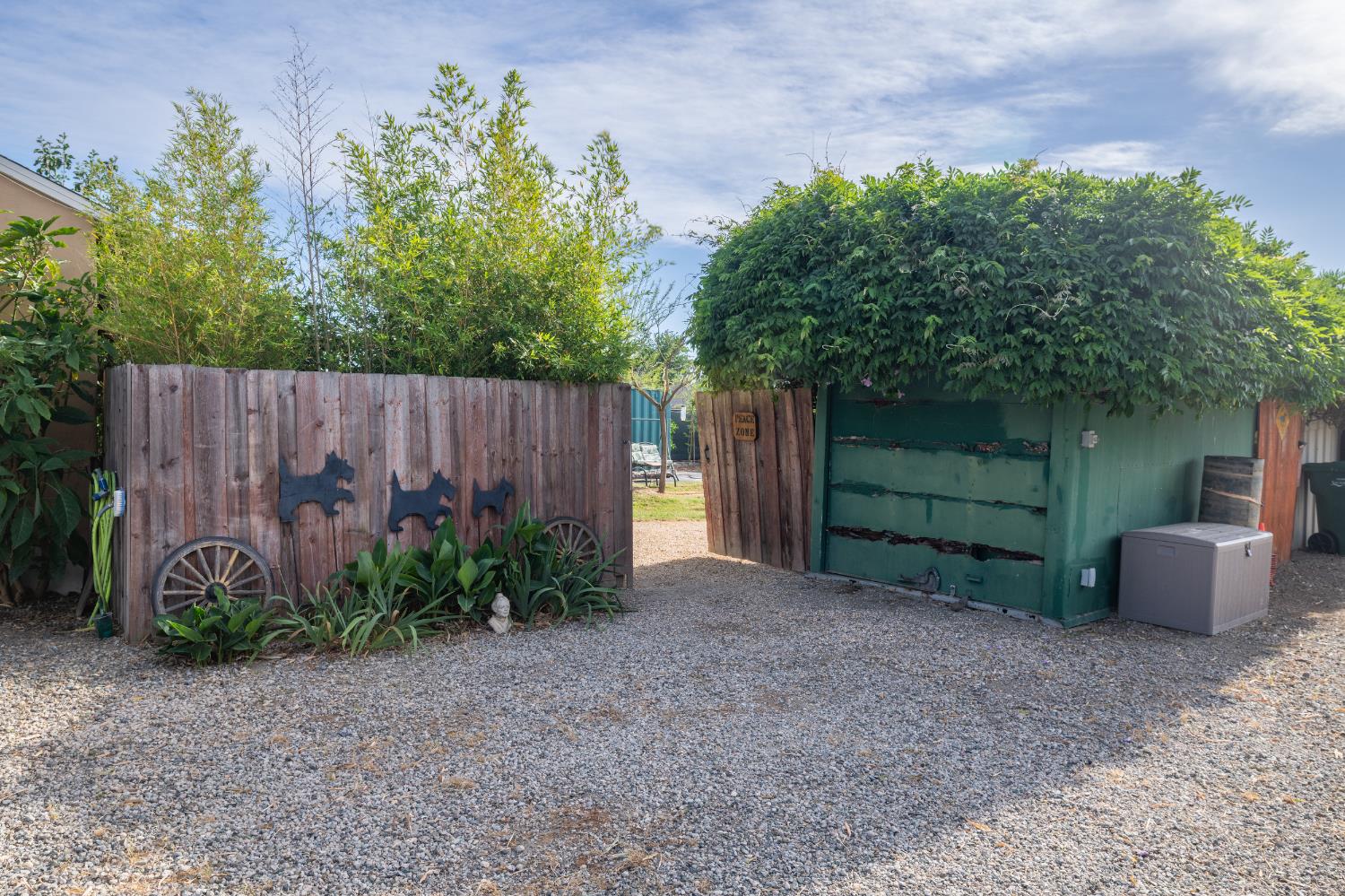 20th Street, Rio Linda, California image 34