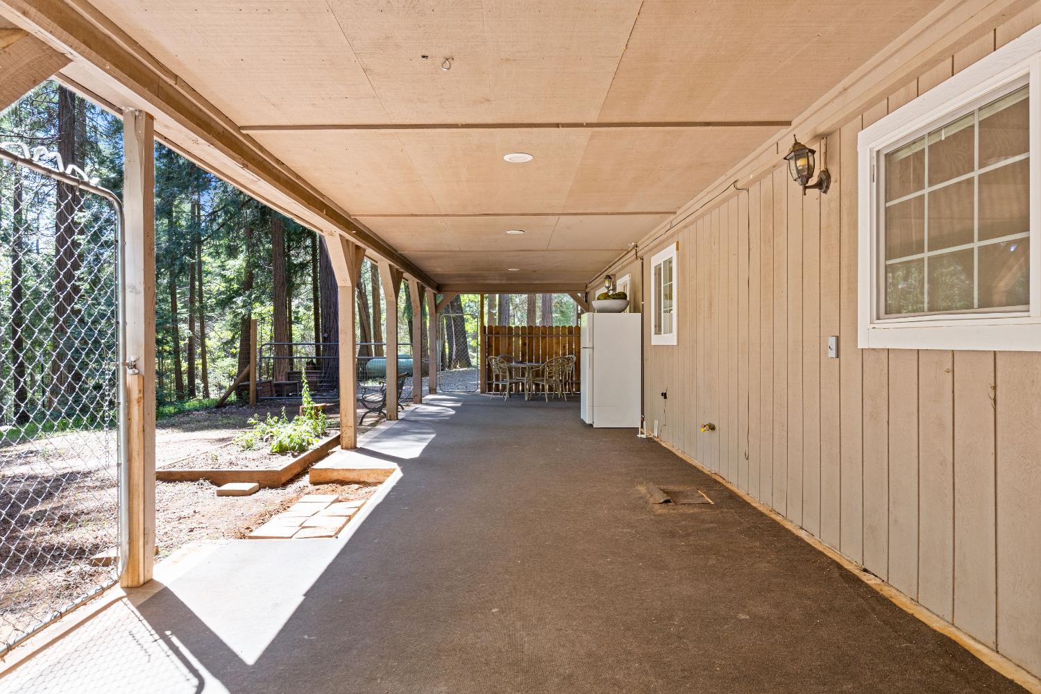 Detail Gallery Image 65 of 98 For 19163 Scotts Flat, Nevada City,  CA 95959 - 5 Beds | 5 Baths