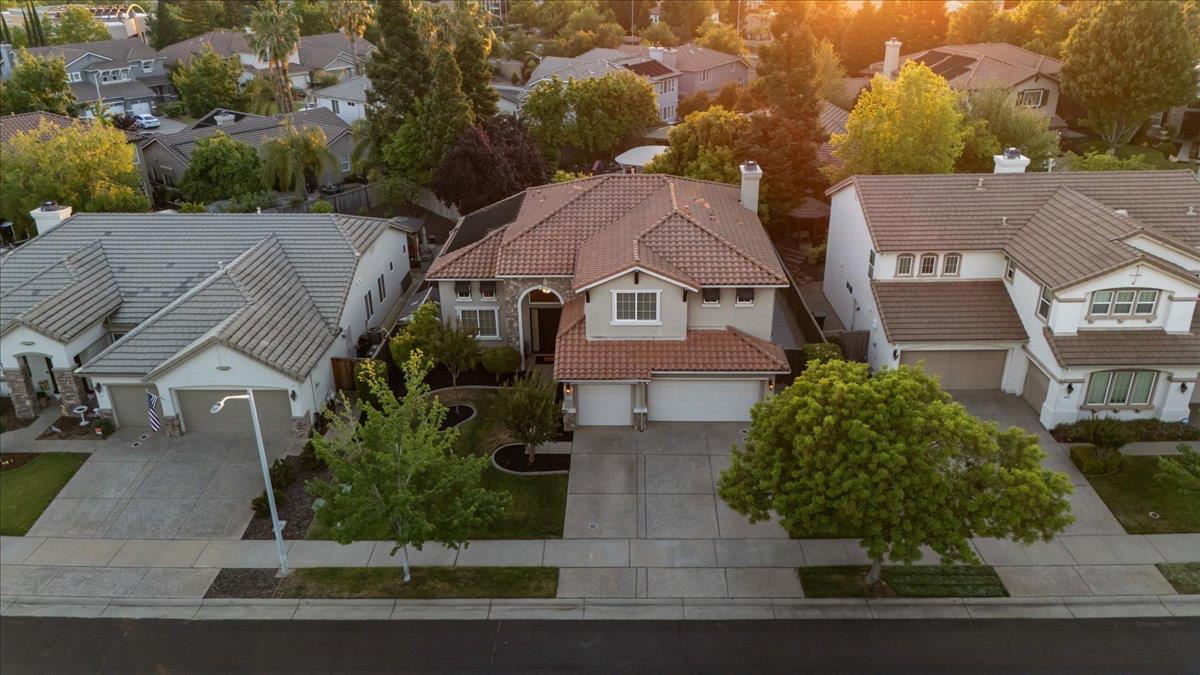 Detail Gallery Image 53 of 57 For 6433 Camellia Point Way, Roseville,  CA 95678 - 4 Beds | 3 Baths