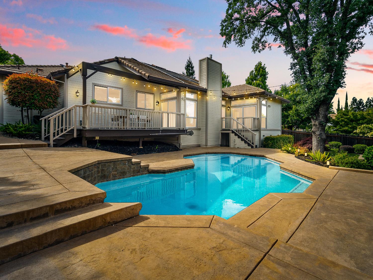 Detail Gallery Image 42 of 50 For 2141 Shelby Circle, El Dorado Hills,  CA 95762 - 4 Beds | 3 Baths