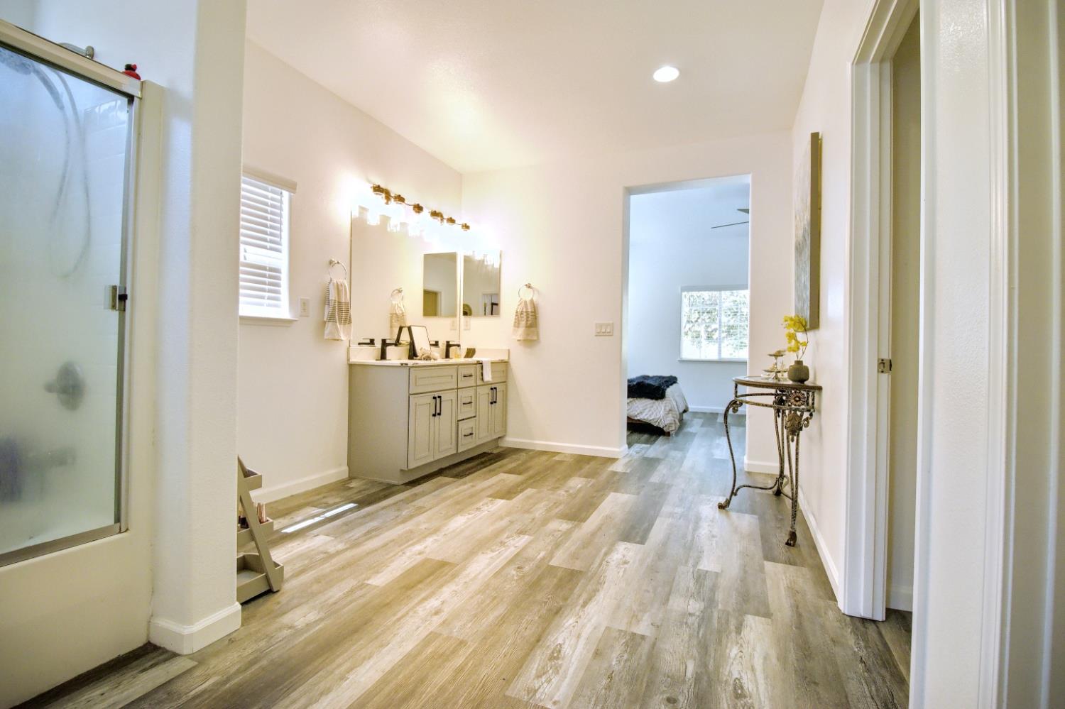 Detail Gallery Image 21 of 23 For 10849 Iris Bloom Dr, Stockton,  CA 95209 - 5 Beds | 3 Baths