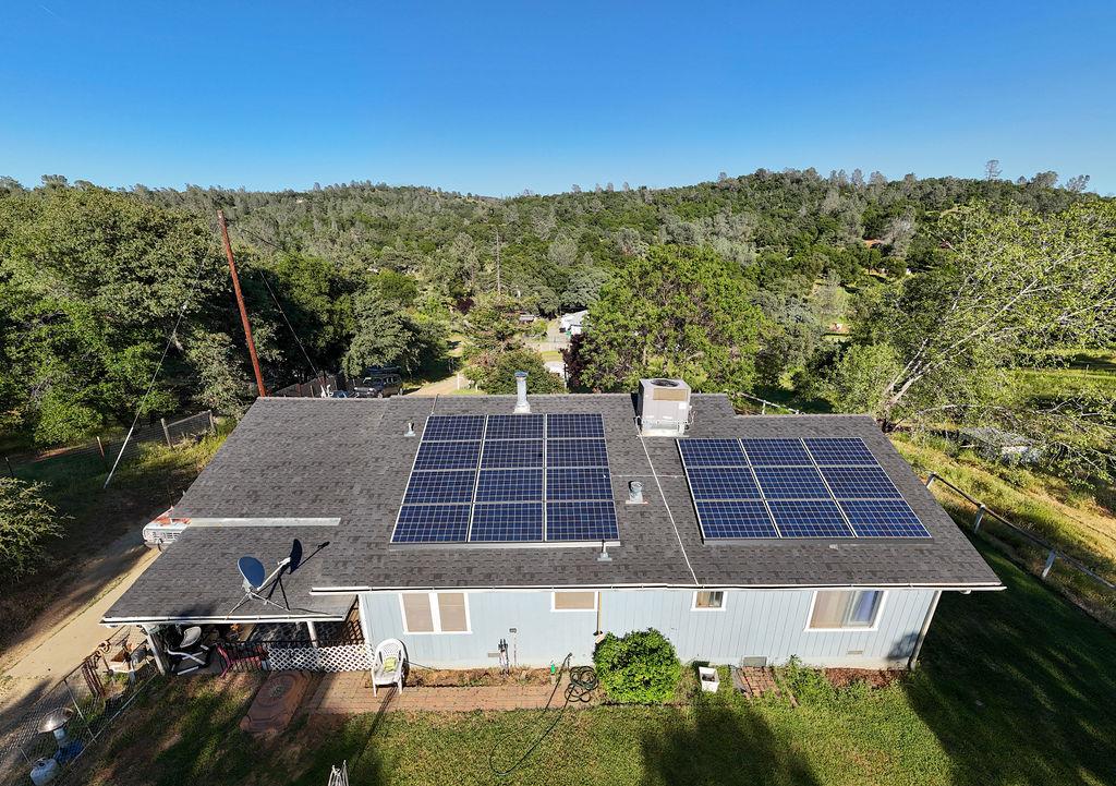 Detail Gallery Image 4 of 35 For 12000 Judas Ear Ct, –,  CA 95977 - 3 Beds | 2 Baths