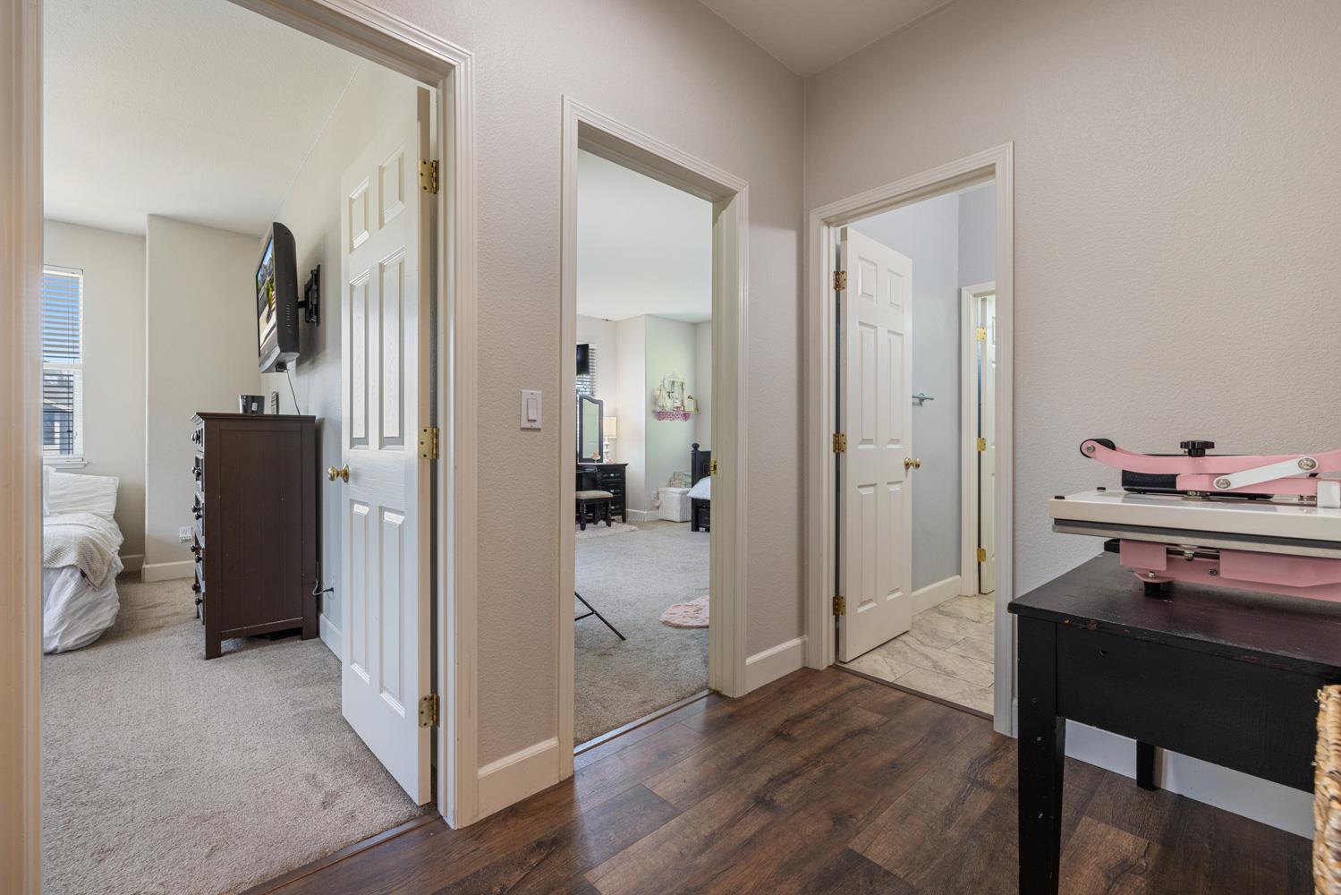 Detail Gallery Image 40 of 67 For 2550 Garazi, Tracy,  CA 95304 - 5 Beds | 3/2 Baths