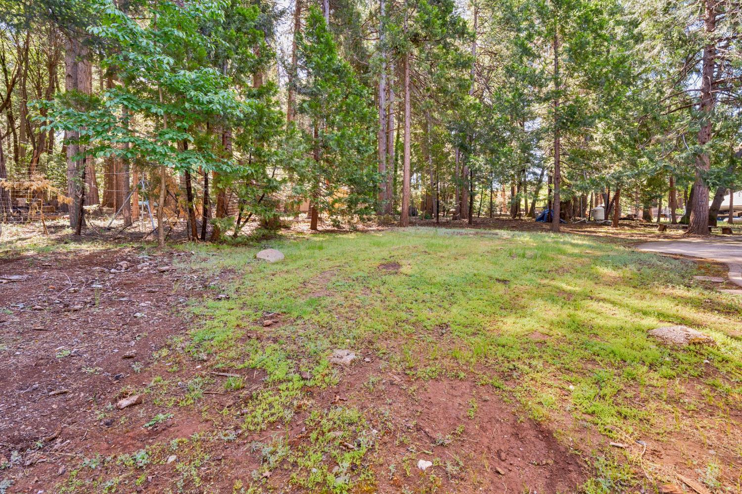 Madrone Forest Drive, Nevada City, California image 43